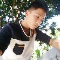黄鸿铭