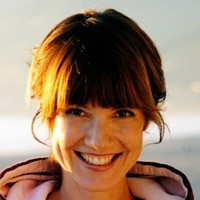 Zoe McLellan
