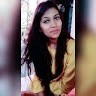 Harshita Rajput