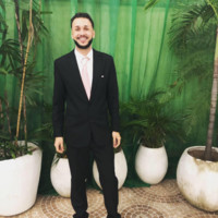 Matheus Felippe