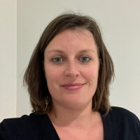 Floortje Van De Poll, Ph.D.
