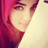Omaima Nabeel