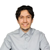 Ethan Vasquez