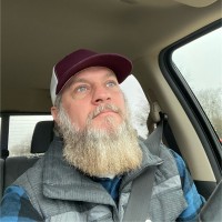 Bobby McLeod