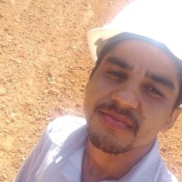 Neudson Barros