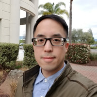 Jeff Vuong
