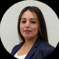Maria Vega