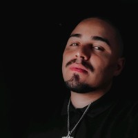 Cassiano Nascimento
