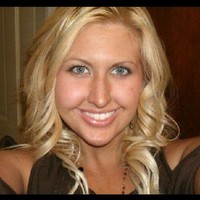 Brittney Shannon