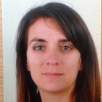 Quartacci Milena