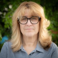 Terri Millard
