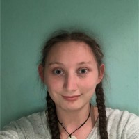 Alyshia Watkin-Salt