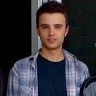 Nihat Efe