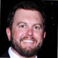 Billy Ramsay, Cpa