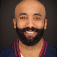 Blake Brooks
