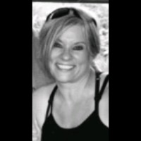Dawn Benson