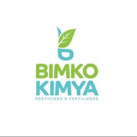 Bimko Kimya