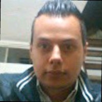 Michael Sanchez