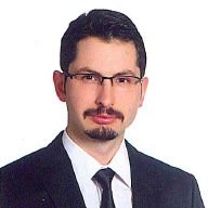 Recep Şentürk