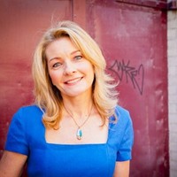 Deanna Watters