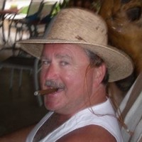 Dave Monroe
