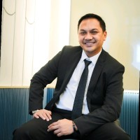 M.Rizal Fahlefi