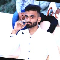 Avinash Bishnoi
