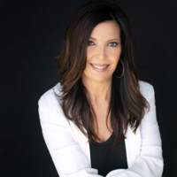 Kathy Bischofberger