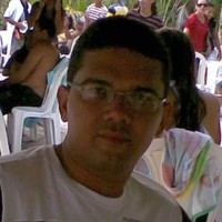 Josue Silva de Araujo