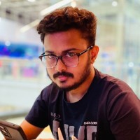 Moosa Faizal