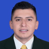 Wilmer Avila