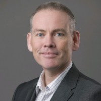 Bryan Mcguire