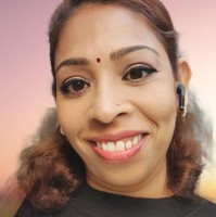 Meena Karuppayya