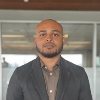 Aakash Jeyakumar