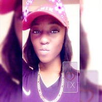 Tauryn Jackson