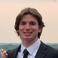 Brian Engel