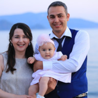 Engin Sedat Kayserili