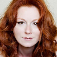 Tracy MacCormack