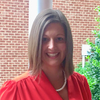 Susan Blankenship