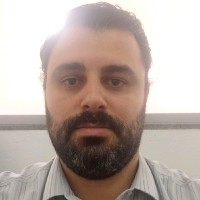Bruno Baroni