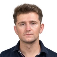 Ugur Yilmaz