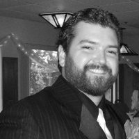 Joshua Sternquist