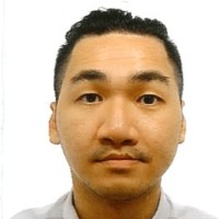 James Nguyen