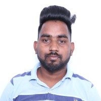 Parmjeet Bawa