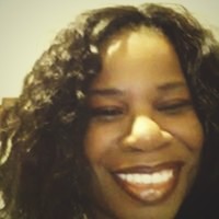 Teresa Jackson