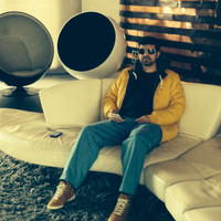 Khaleel Al Hammadi