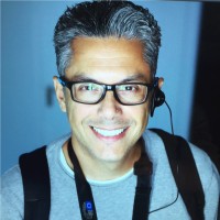 Alfredo Cirerol