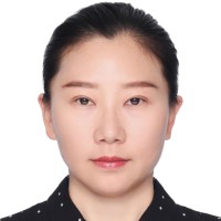 Dandan Xu