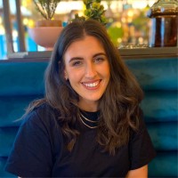 Claire Kirwan