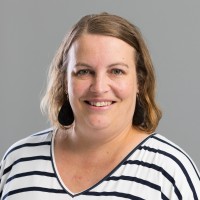 Miranda Hennebry